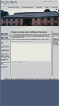 Mobile Screenshot of developersrealty.biz